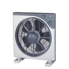 Box Ventilator 45W