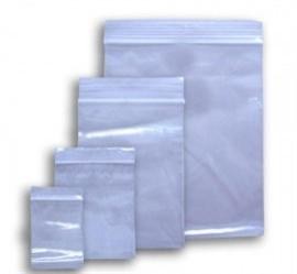 Grip bags 500 & 1000 grams