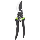 Universal pruning shears