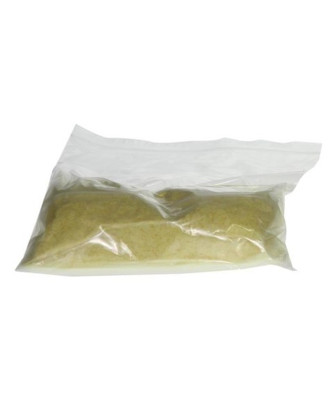 Navulling Zwavelverdamper 500 of 2000 gram