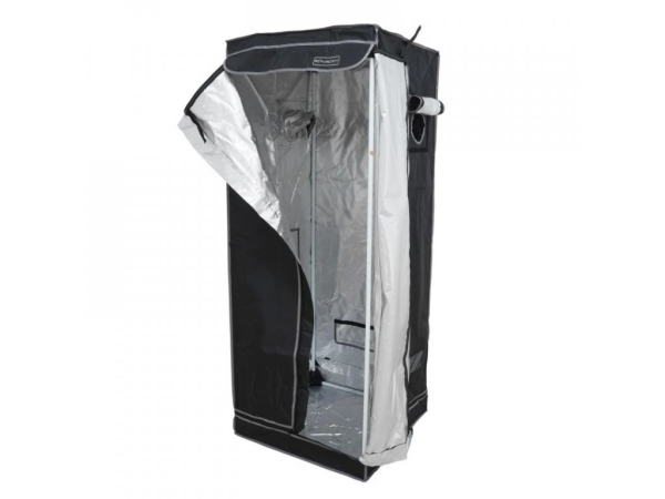 Grow Tent Pure Tent V2.0