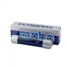 Automatische brandblusser MABO 580 ml 580ml