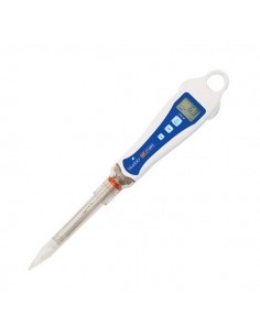 Bluelab Soil pH Pen