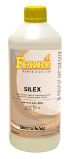 Ferro Silex 1 L