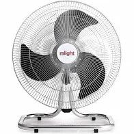 Ralight Bodenventilator 45cm