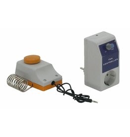 Fertraso FAN Controller & Thermostat