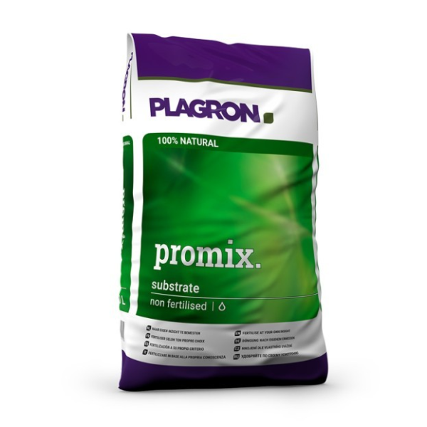 Plagron Promix 50 L