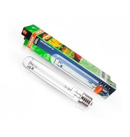 HPS Osram Plantastar / NAV-T 4Y Super SON-T Plus (600W)