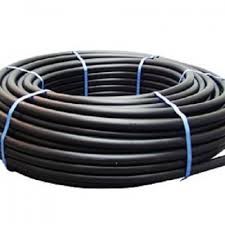 PE Hose 25mm Rolle per Meter