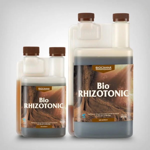 Canna Bio Rhizotonic