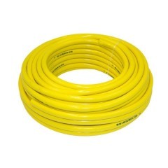 Water hose 1/2 or 1 inch reinforced