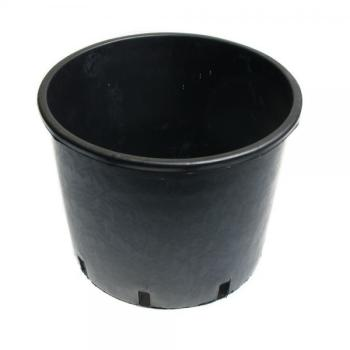 Ronde Pot 15L 30,5x26,5cm