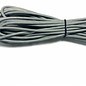 OptiClimate - Kabel für Fernbedienung