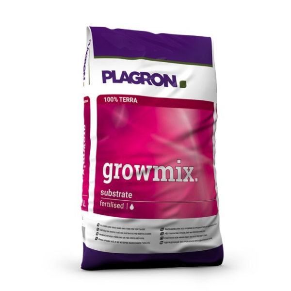 Plagron Growmix 50 L