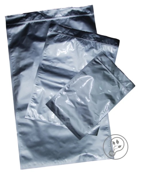 Ironing bag with Zip closure 0.5 to 3kg 