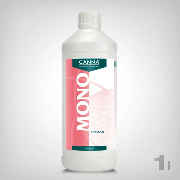 Canna Mono 20% Phosphor 1L