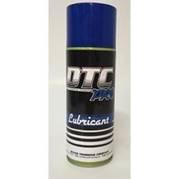 DTC lubricant for ECO & Pro 400ml