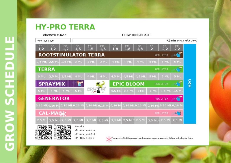 media/image/AnyConv-com__Hy-Pro-Terra-Growschedule.jpg