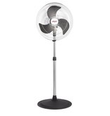 Railight Stehender Ventilator 45 cm