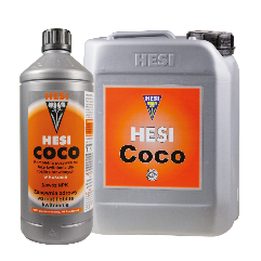 Hesi Coco