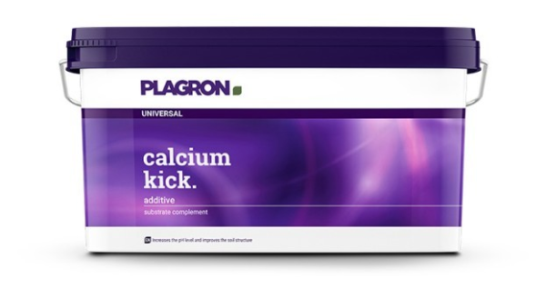 Plagron Calcium Kick 5 Kg