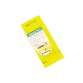 Yellow Catch Card 10pcs