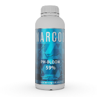 Narcos PH - Bloom 59%