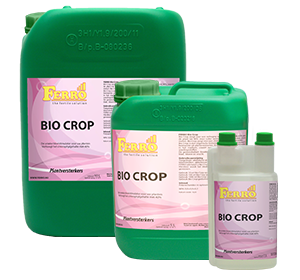 Ferro Bio Crop