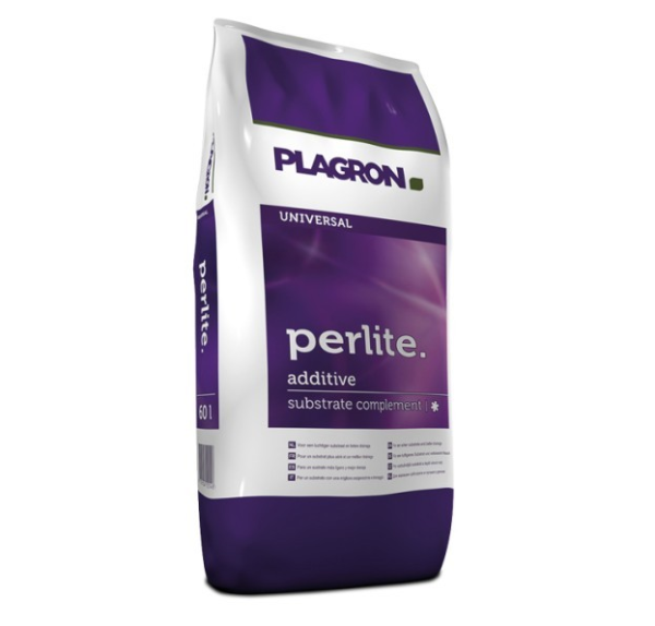 Plagron Perlite