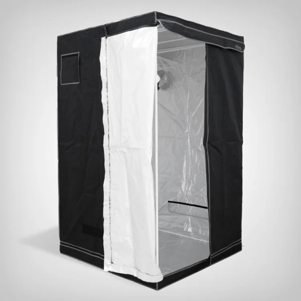 Grow Tent BA Technology 120x120x200