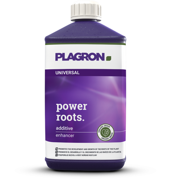 Plagron Power Roots