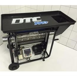 DTC PRO Werkbank