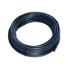 PE Hose 16mm per Meter